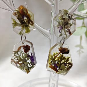 Cercei Botanical - Thumbnail 6
